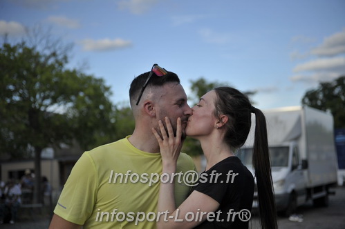 Ingreennes 2025/INGRE2025_06767.JPG